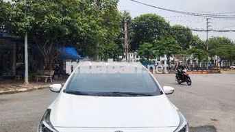 cần bán cerato sx 2018