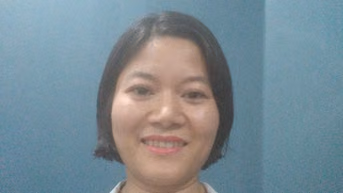 Nhận Massage trị liệu khỏi đau lưng đau đầu đau mỏi vai gáy tại nhà