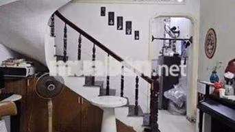 171/ NGUYỄN TƯ GIẢN - GÒ VẤP-1 LẦU - 4❌10M - CHỈ 3.75 T.Ỷ