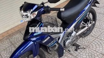 Yamaha Si 2022 kiểng bs43❤️