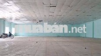 XƯỞNG 650M2 CAO RÁO CÓ LAPHONG ĐUOEFNG 10T GIÁ TỐT