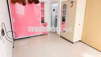 CHO THUÊ NHÀ ĐẸP 2 MÁY LẠNH SẲN 4.5TR
