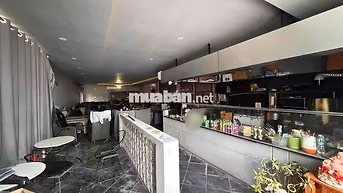 Mặt bằng gần ngã 6 chùa Bà, gần nhà thờ Bình Dương