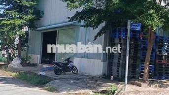XƯỞNG 10X22M XƯỞNG CÁO RÁO ĐUOEFNG BAO RỘNG RÃI