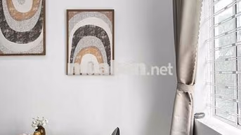 studio Ngay Đại Học Mỹ Thuật, TP.HCM