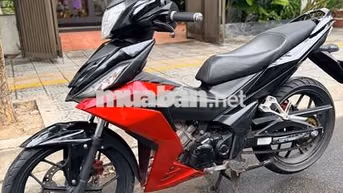 Honda Winner V1 pxl máy rin êm bs 92 chạy bốc