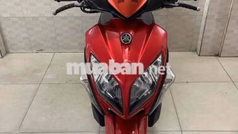 NOUVO 2011 BS 93 CÓ GL ĐỖI XE
