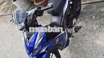  Exciter 2006.máy 68+4 full Redleo.BS:59P2-37874.