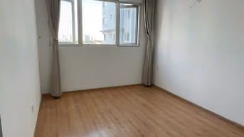 C/c  Saigon Tower- cho thuê căn 3p ngủ 94m2, giá 10tr/tháng