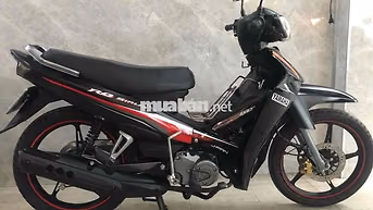Sirius 50 cc RC 2025 Chính chủ 43 Đà Nẵng
