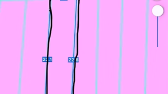 NHỈNH 3 TỶ – 110M², 2 MT TRƯỚC SAU, ĐƯỜNG 8M NGAY NGUYỄN ĐỨC THIỆU