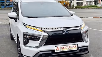 Mitsubishi Xpander Premium -5xx tr đồng-TL Mạnh