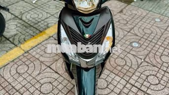 ❤️Honda Vision 2020 Dk 2021, BSTP 9Chủ, GÓP