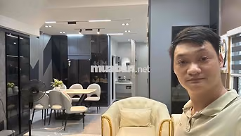 BĐS Trung Tâm Đường Kiệt Tôn Đức Thắng