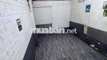 phòng trọ mat tien duong binh thới giờ tự do