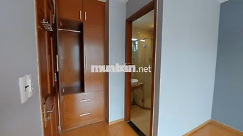 Sky Center gần sân bay bán căn hộ 2pn2wc,74m2, 5.6 tỷ