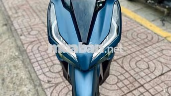 Vario125 2023, bstp 9chủ, máy ngon xe đẹp- CÓ GÓP