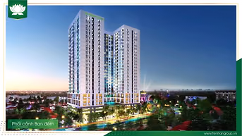 🏡 PROSPER PHỐ ĐÔNG – CĂN HỘ 2PN TẠI TP. THỦ ĐỨC