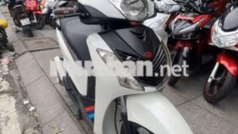 Honda SH 150i 2008 Trắng