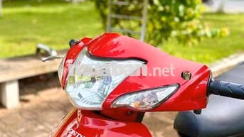 🛵Honda Wave Alpha 2014 Máy Nguyên Zin Chính Chủ