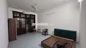 🏠 CHO THUÊ PHÒNG – 173 HOÀNG HOA THÁM, HÀ NỘI 🏠