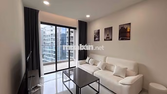 Chính chủ gửi thuê nhanh căn hộ cao cấp Diamond Centery - Celadon City