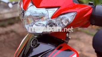 🛵Yamaha Sirus Đk 2022 Máy Nguyên Zin Kiểng Đẹp