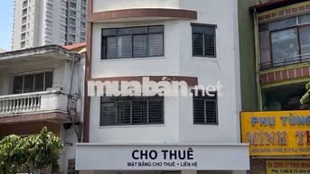 📍 Kinh Dương Vương, Phường 12, Quận 6