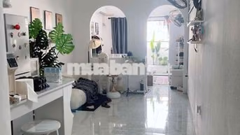 🏡 CHÍNH CHỦ BÁN CĂN HỘ TÂM HUYẾT