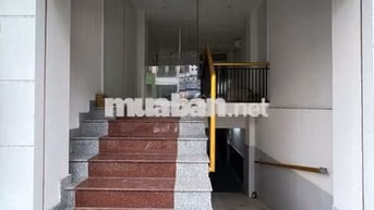Cho thuê MB hoàng hoa thám Tân Bình ( ngay nhà ga T3)