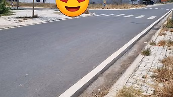 Bán Đất lôLK02 -18 DIỆN TÍCH:120M2 GIÁ 540 TRIỆU SỔ HỒNG MT ĐƯỜNG NHỰA