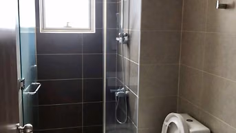 Chung cư Idico Tân Phú căn 76m2, 2p ngủ.NTCC, block C giá 9tr/tháng