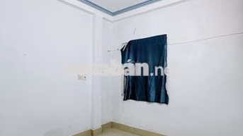 🏠 PHÒNG TRỌ GIÁ SIÊU HỜI – SẠCH, MÁT, Ở LÀ GHIỀN 💕
