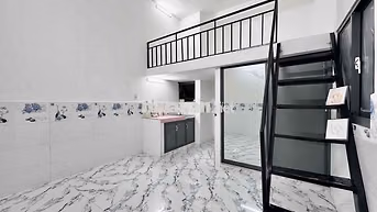 📣📣PHÒNG TRỌ DUPLEX - CỬA SỔ TRỜI 📍ÂU CƠ  -TÂN PHÚ - SÁT VHU