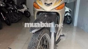 Yamaha Taurus 82631 km Vàng cát