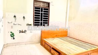 🏠 CHO NAM THUÊ PHÒNG TRONG NHÀ NGUYÊN CĂN – TRƯỜNG THỌ, THỦ ĐỨC