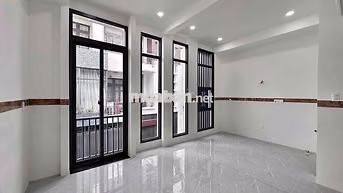 💢💢Phòng Studio đẹppp-Thoáng-Sángg trưng