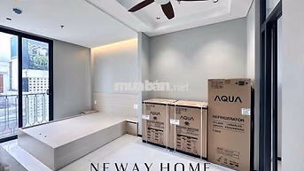 🔥PHÒNG STUDIO SIÊU VJP MỚI HOÀN THIỆN