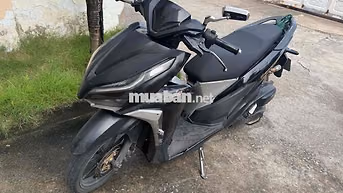 bán vario 150 người dùng