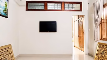 Chính chủ bán biệt thự Điện Biên Phủ Q.Bình Thạnh - HXH - 6m x 14,5m