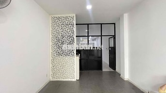 CHO THUÊ NHÀ 3 TẦNG 6PN FULL NỘI THẤT