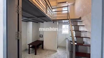 5trịu tròn🍠 giá rẻ mới xây Duplex Cửa sổ trời