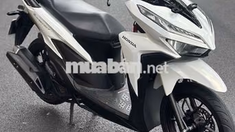Honda Vario 125 2020 Trắng