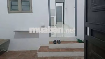 Cho thuê nhà C4 Dt 60m2 Giá: 3tr/ tháng- Nhân Hòa, Tả Thanh Oai