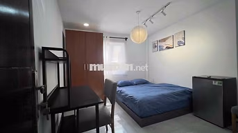 STUDIO GIÁ RẺ dành cho các tân sinh viên chuẩn bị nhập học