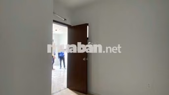 [MỚI100%] ƯU ĐÃI GIÁ SIÊU RẺ CHO KHÁCH CỌC NGAY GIỮ CHỖ THÁNG 10 VÀO Ở