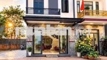Cho Thuê Nhà 3 Tấm - Full Nội Thất