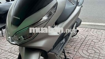 Honda PCX 150 2019 Bạc 45276 km