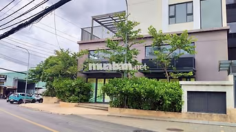 Chính chủ cho thuê MB RIÊNG BIỆT trong shophouse GÓC 2MT Picity giápGV
