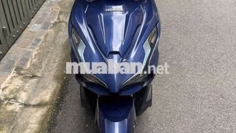 Honda Air Blade 150 2020 Xanh đen